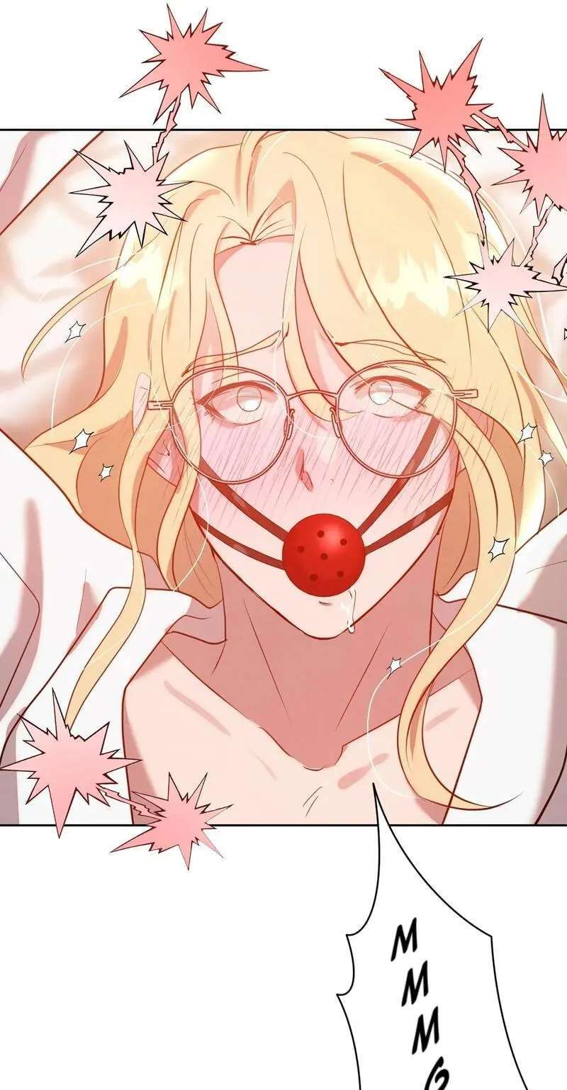 I Want to Be an Incubus Too! Chapter 33 - page 50
