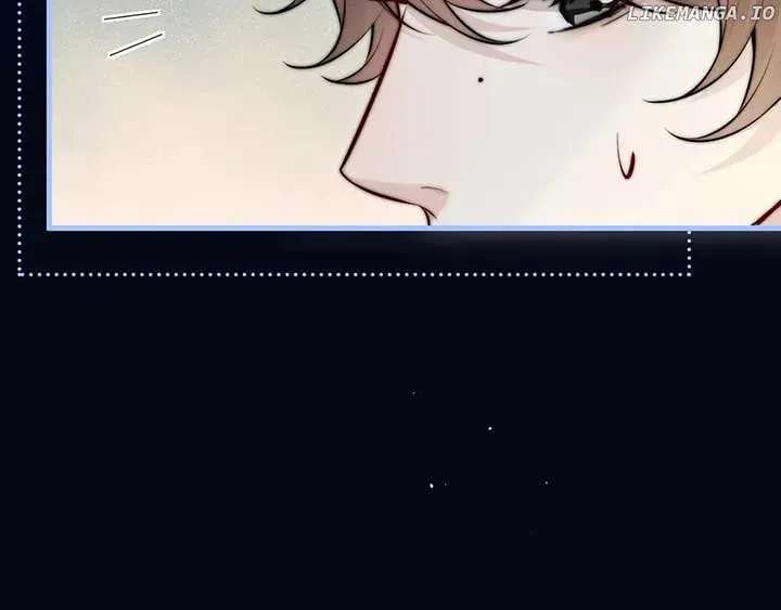 Ni Ting De Jian Chapter 46 - page 48