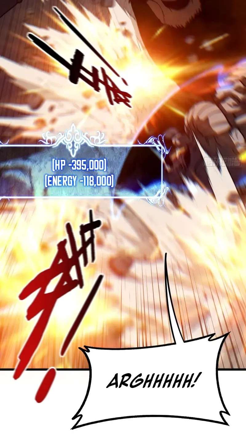 Global Awakening: The Synthesis Master Starts with an Undead Army Chapter 19 - page 25
