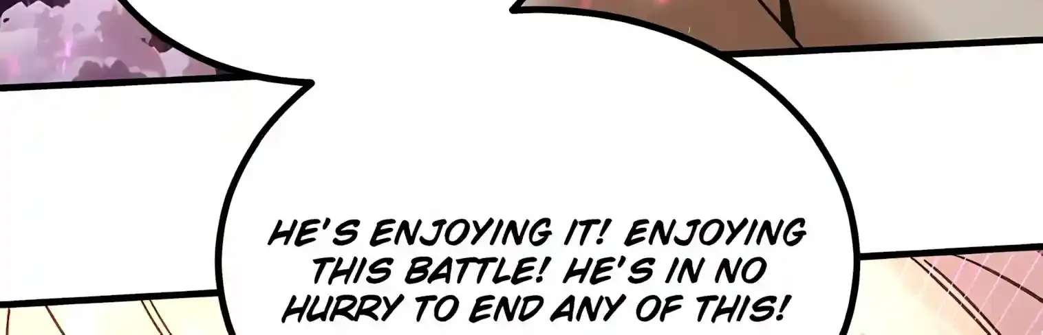 Logging 10,000 Years Into The Future Chapter 349 - page 52