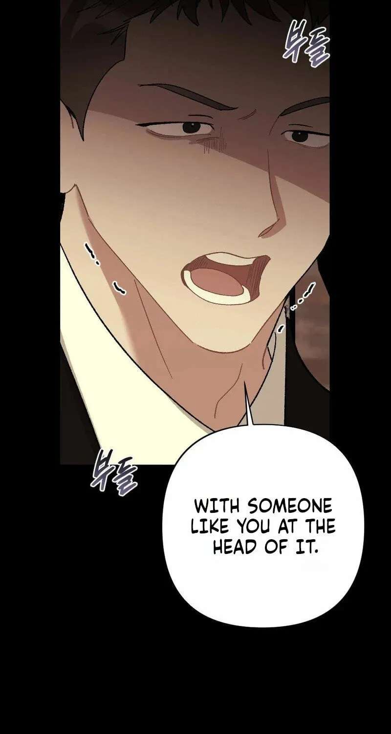 The Child You Abandoned Chapter 43 - page 18