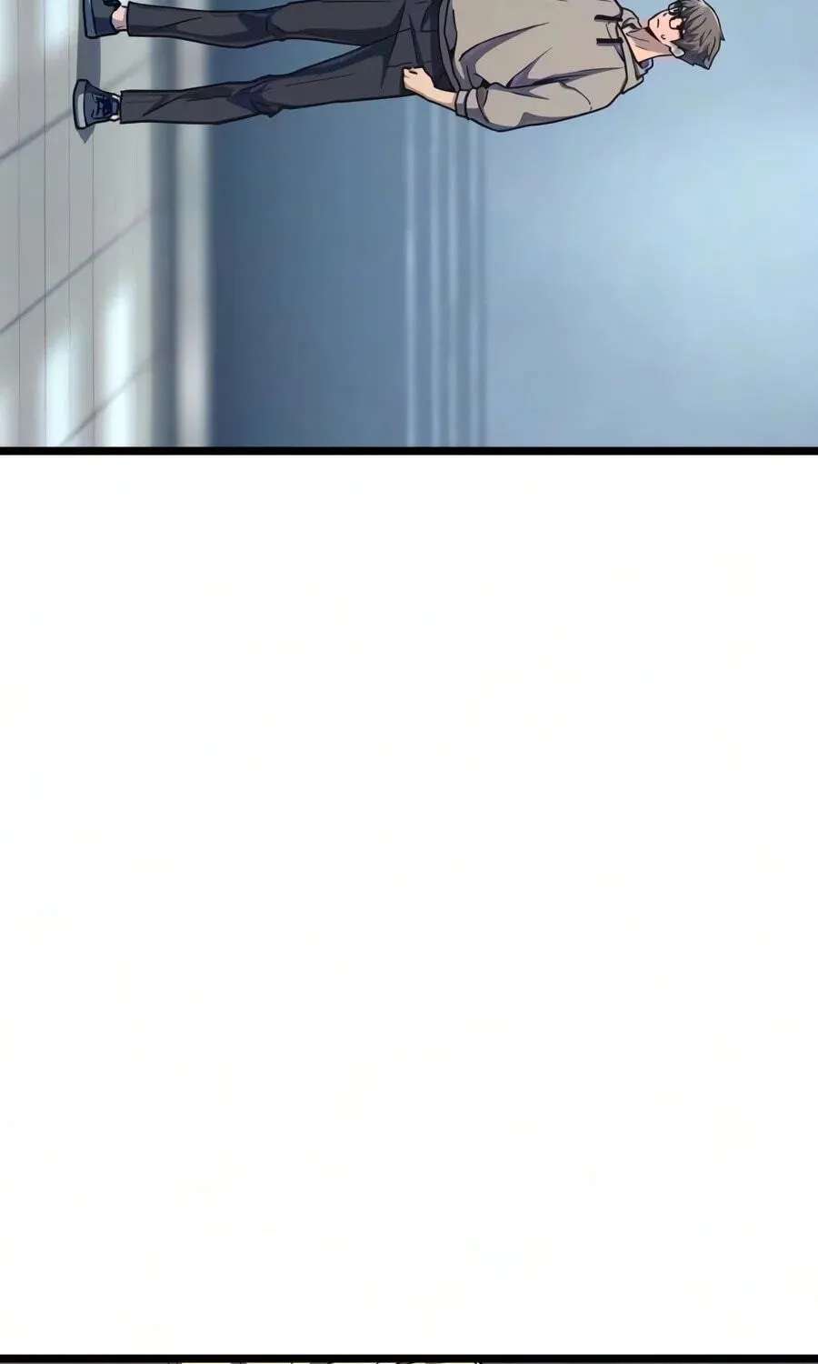 The Player With 13 Hidden Traits Chapter 45 - page 21