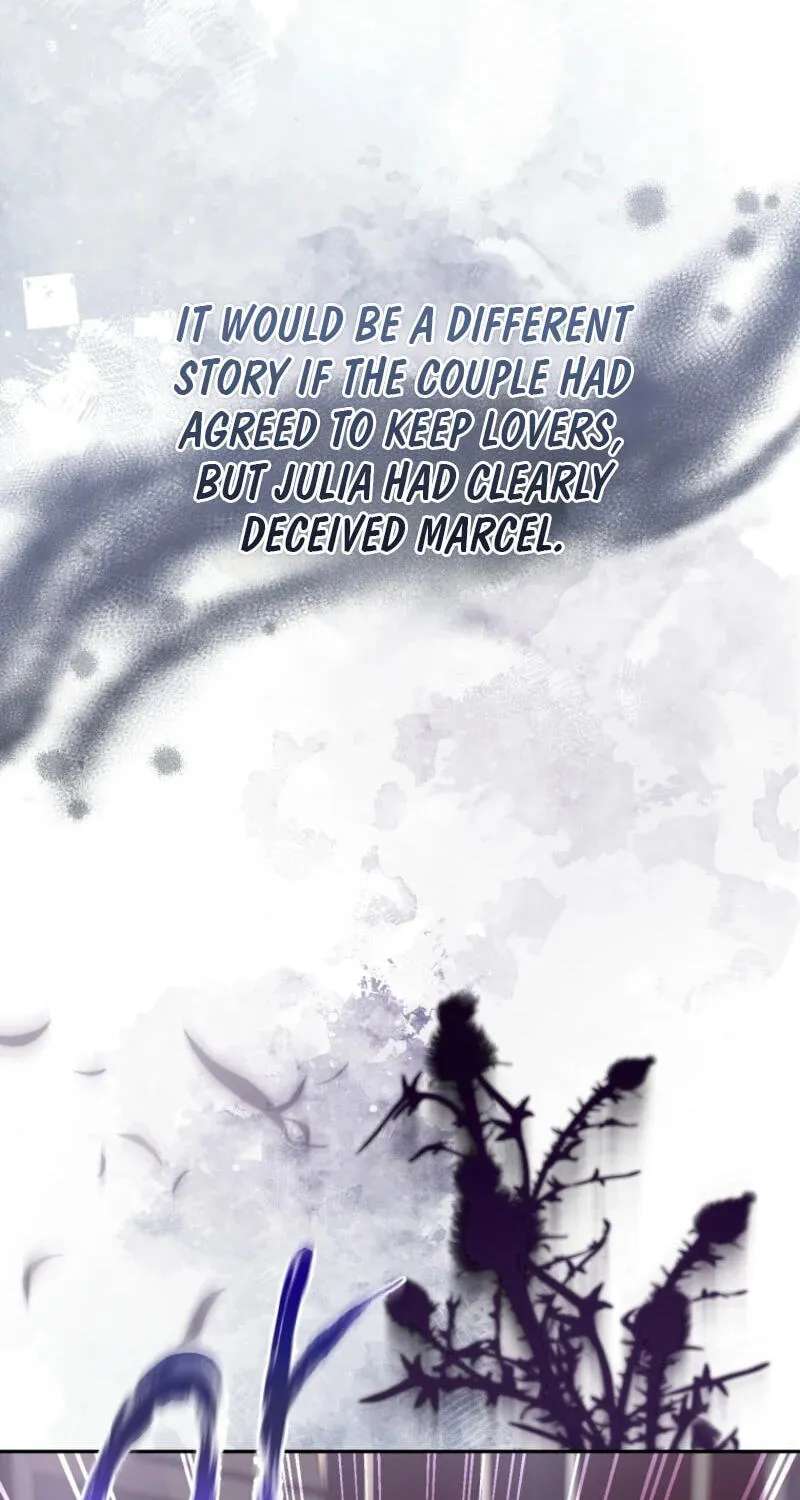 My Husband's a Possessed Hero Chapter 46 - page 16