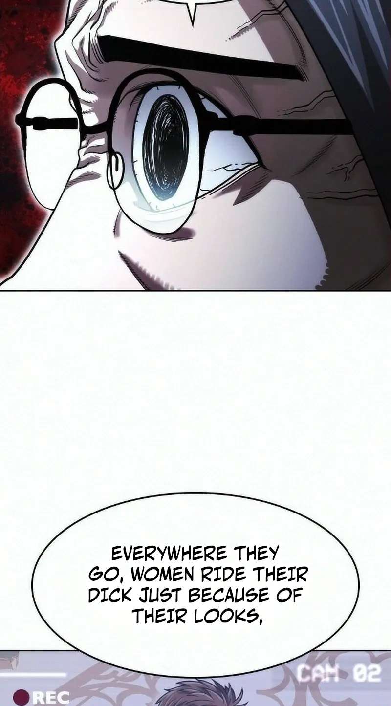 Love Tears Apart Zombies Chapter 4 - page 49