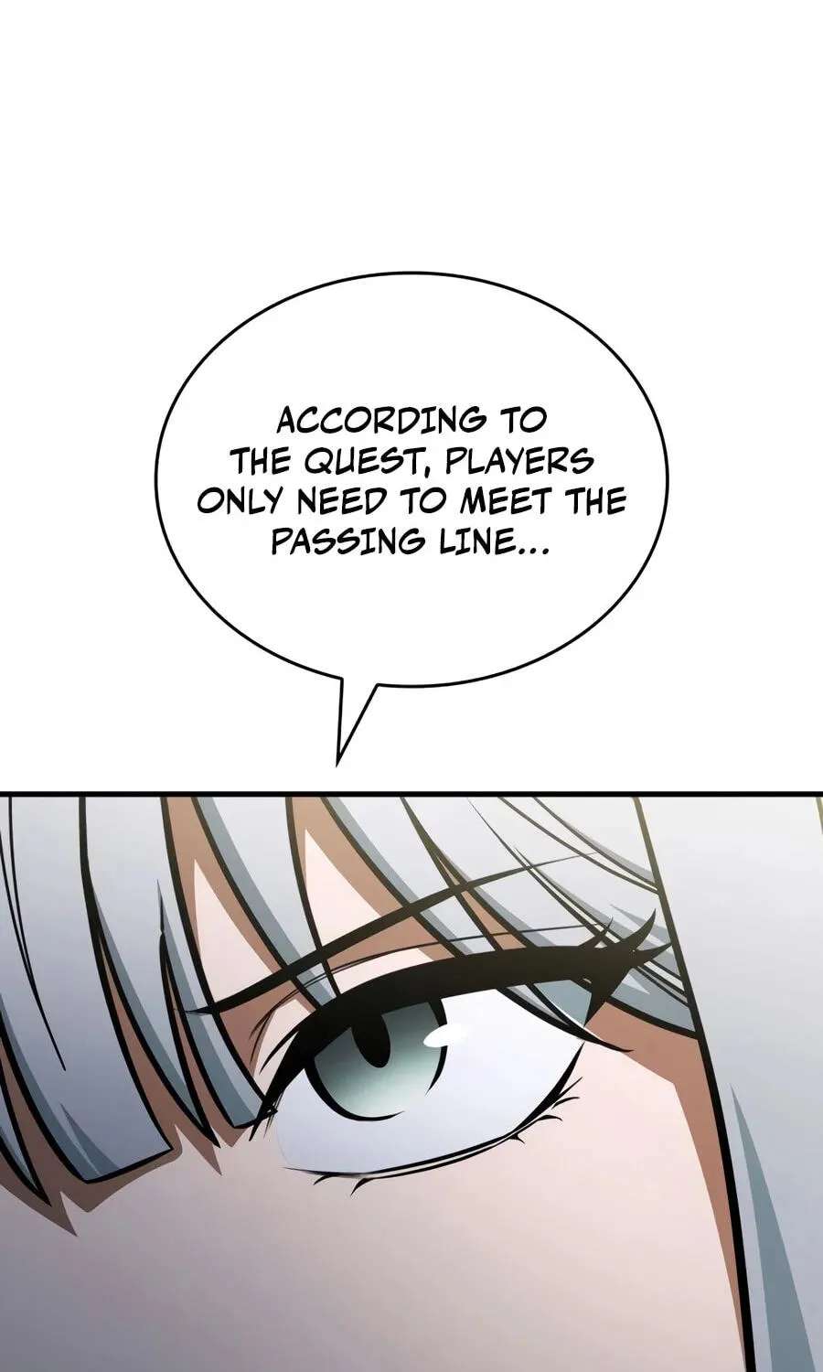 My Very Own Tower Strategy Guide Chapter 140 - page 60