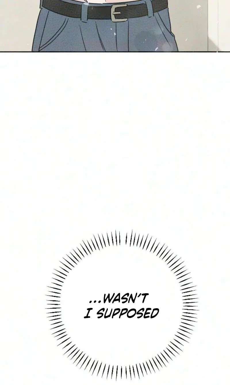 Secret Room Couple Chapter 16 - page 113