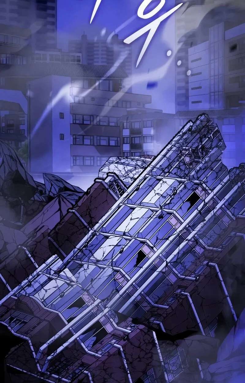 Superhuman Streamer Chapter 45 - page 126