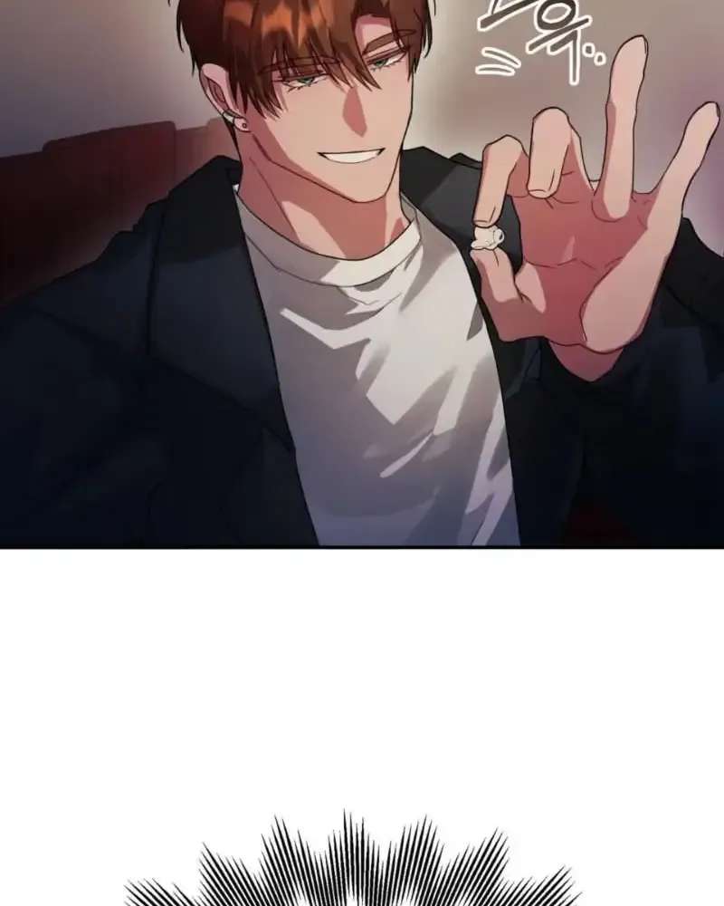 A Man Can't Be a Daughter in Law Chapter 4 - page 30