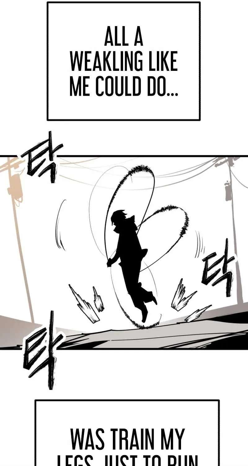 Judgment Chapter 1 - page 46
