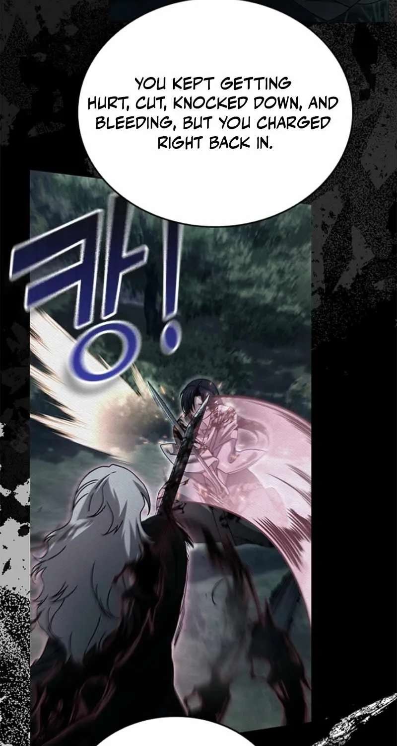 Daesahyeong Lee-Hoe Chapter 35 - page 72