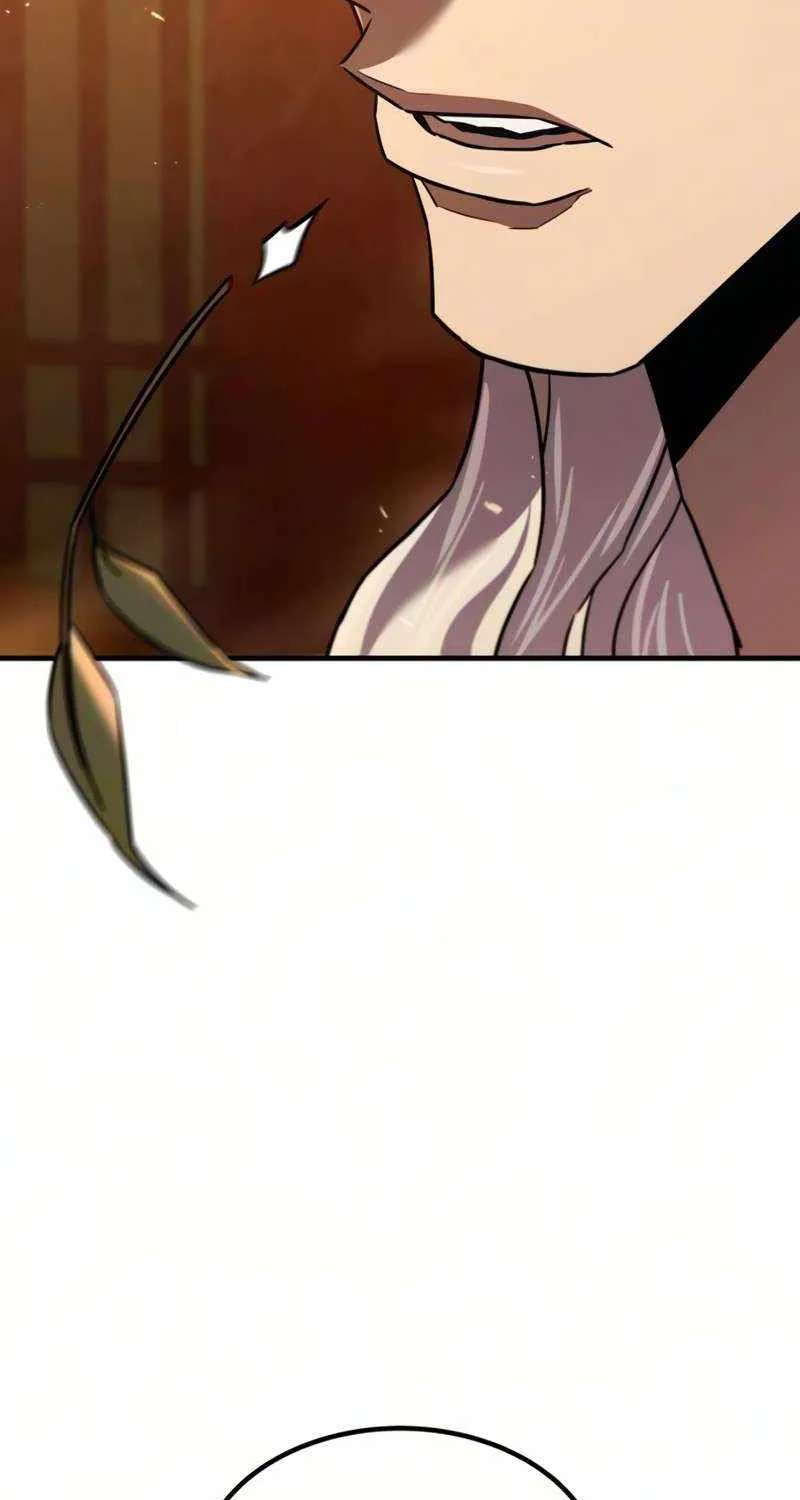 Murim’s Dept King Chapter 15 - page 49