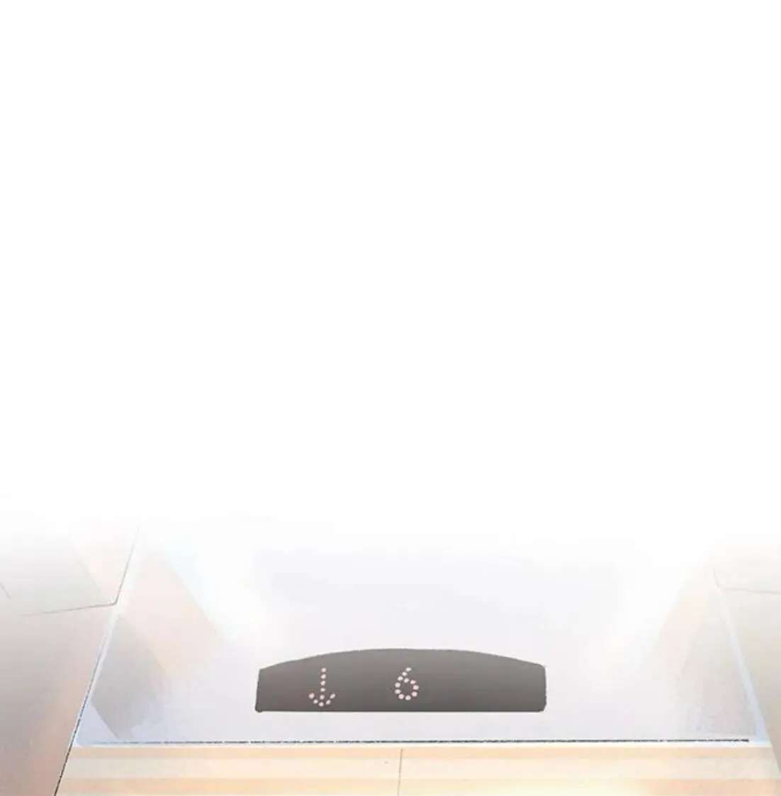 Why Don't I Have Anyone by My Side? Chapter 61 - page 59