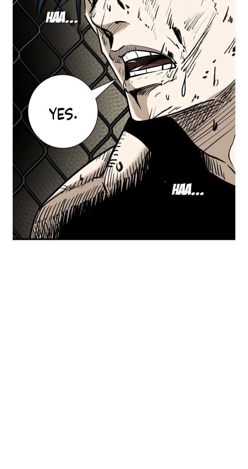 Shark Chapter 365 - page 52