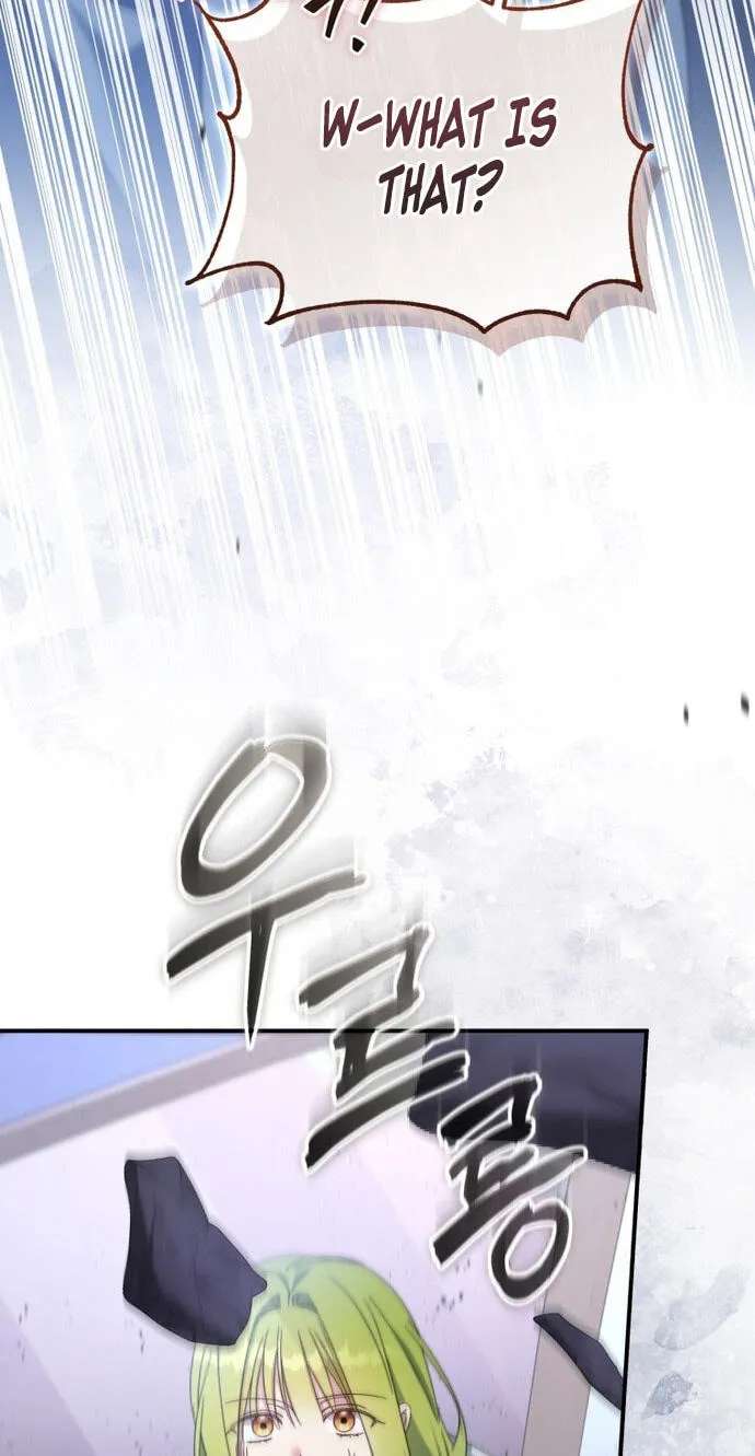Revolutionary Princess Eve Chapter 123 - page 85