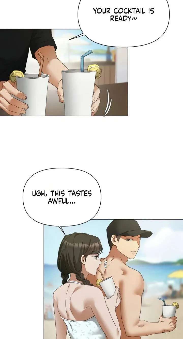 Living with Romeo Chapter 55 - page 26