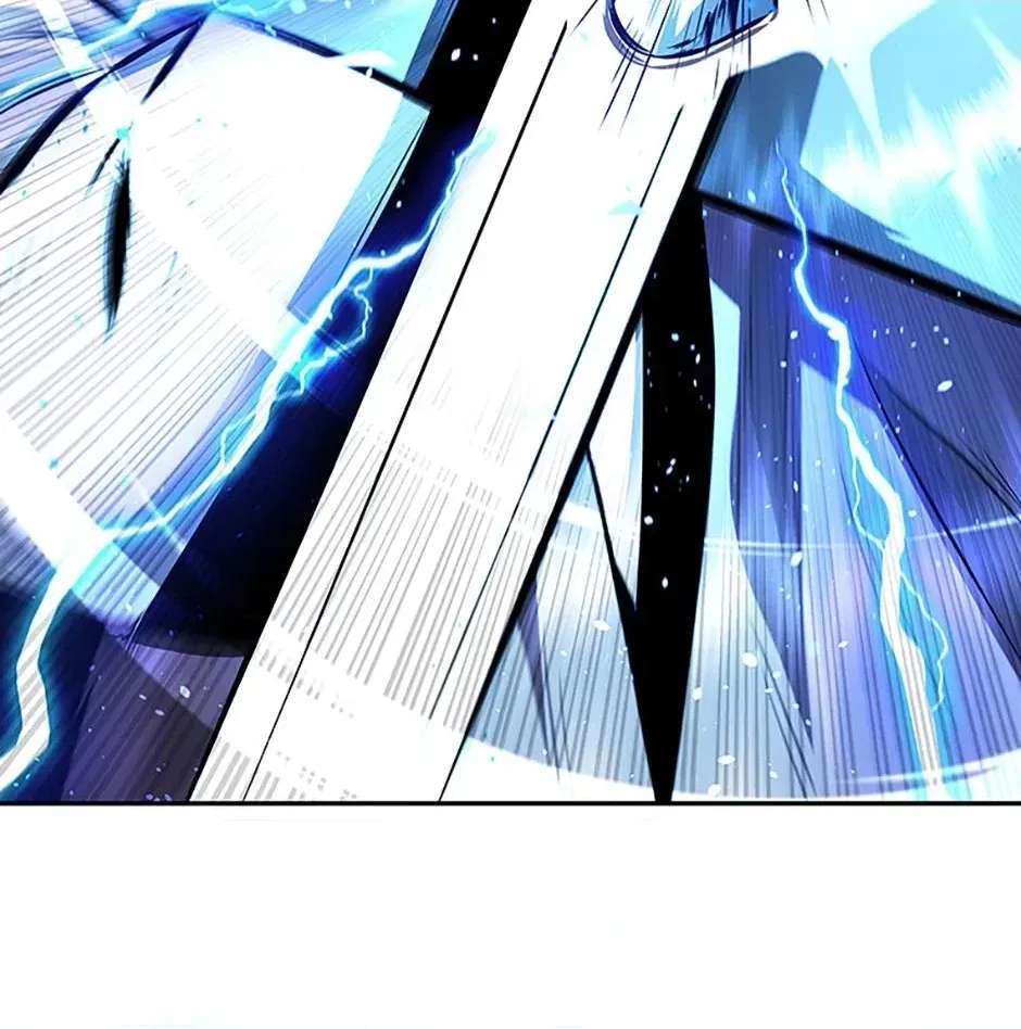 Absolute Master of the Senate Chapter 79 - page 58