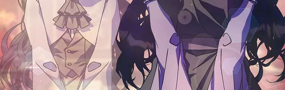 Stuck With the Protagonist Chapter 66 - page 109