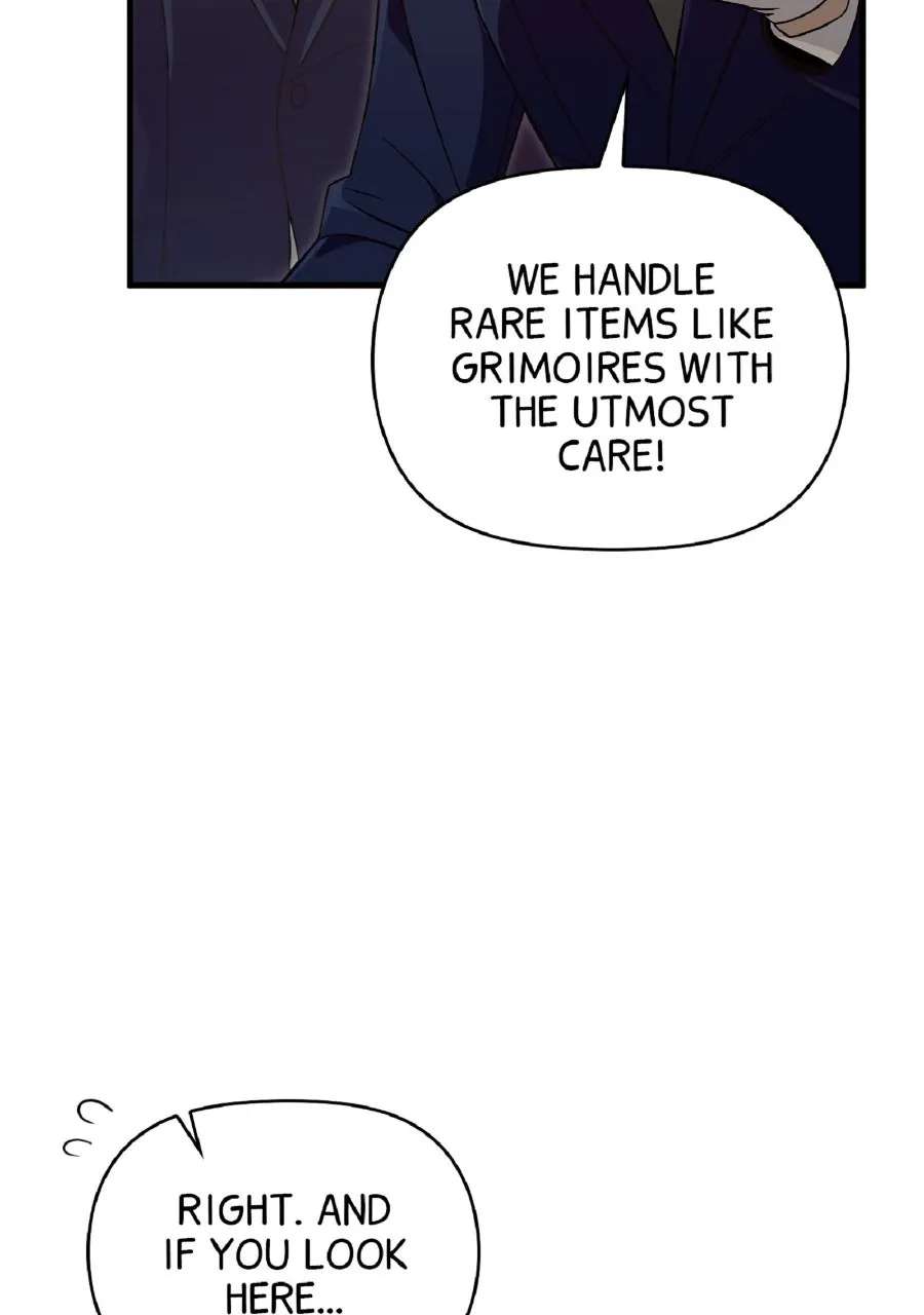 Illusion Hunter fromAnother World Chapter 82 - page 102