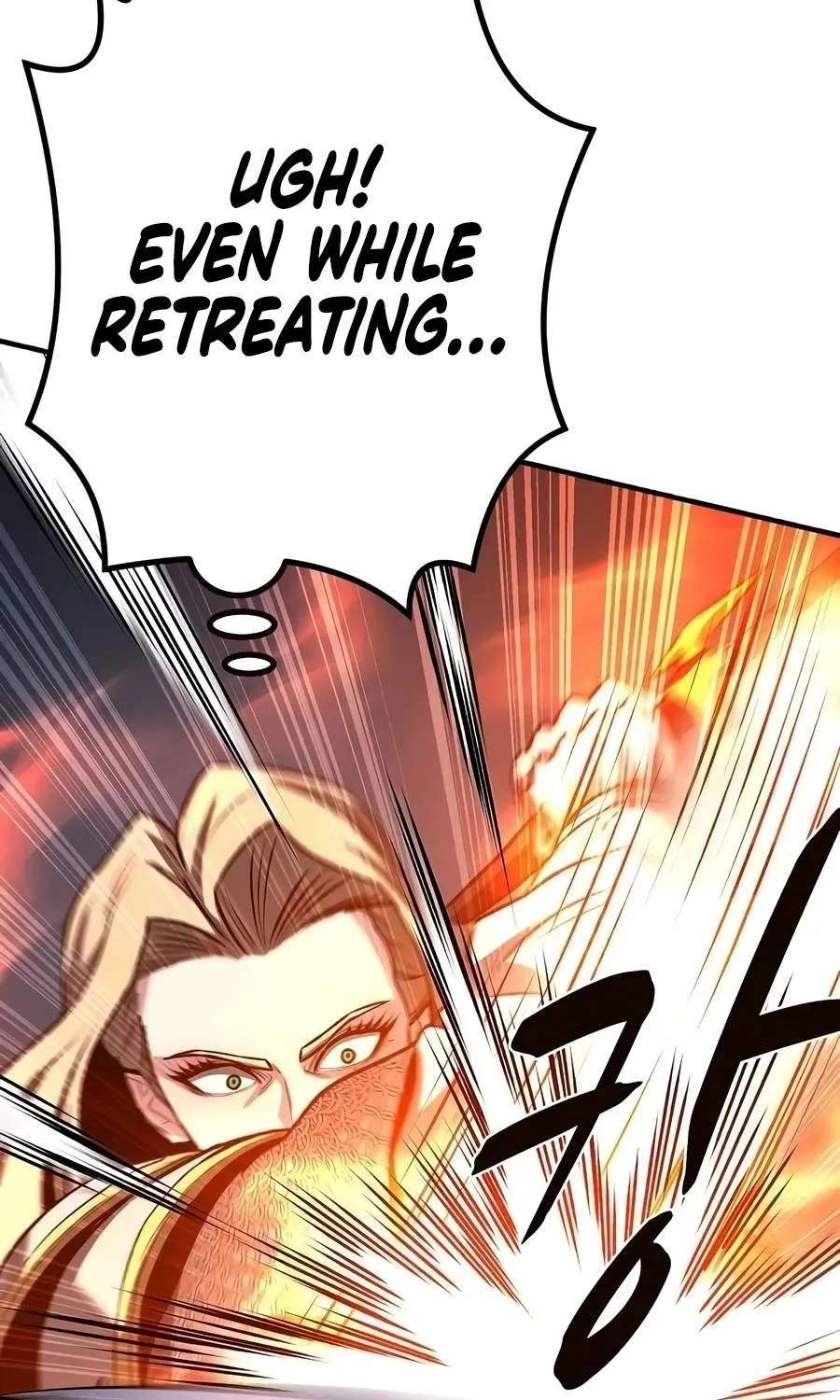 The Berserker's Second Playthrough Chapter 42 - page 58