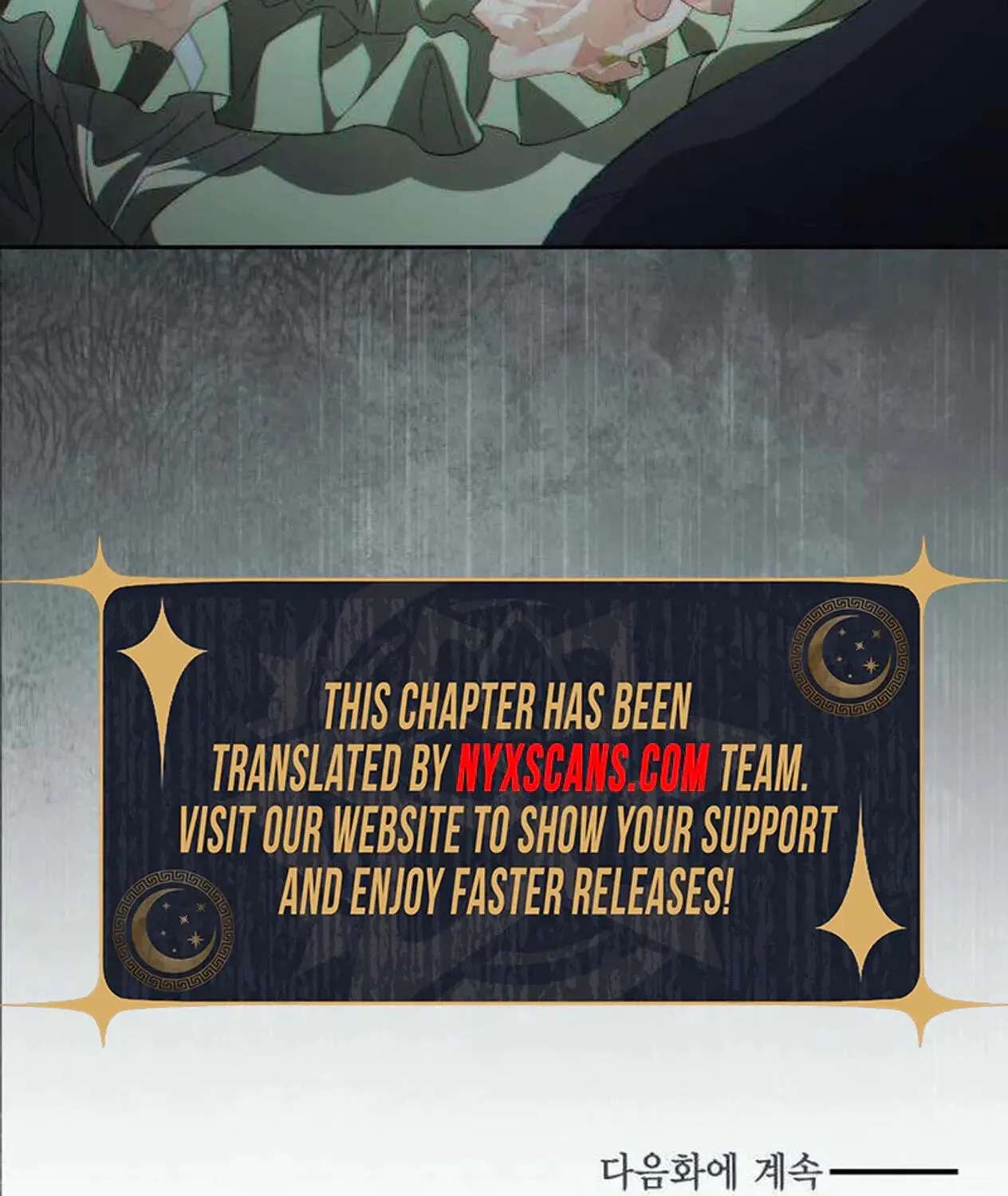 The Scandal Maker Has Returned Chapter 32 - page 139