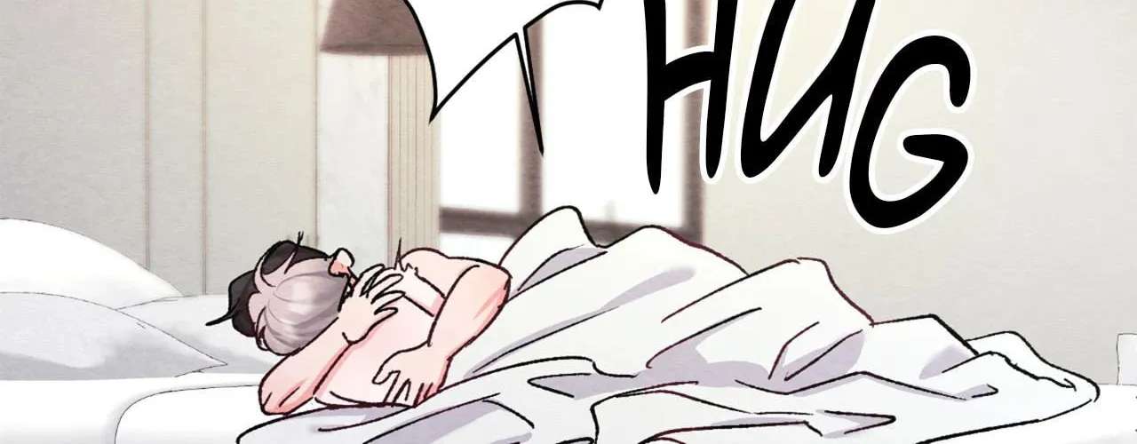 Back To Chapter 15 - page 17