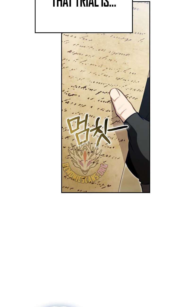 Max Talent Player Chapter 151 - page 85