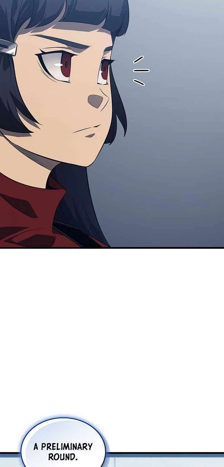 The Great Mage Returns After 4000 Years Chapter 273 - page 81