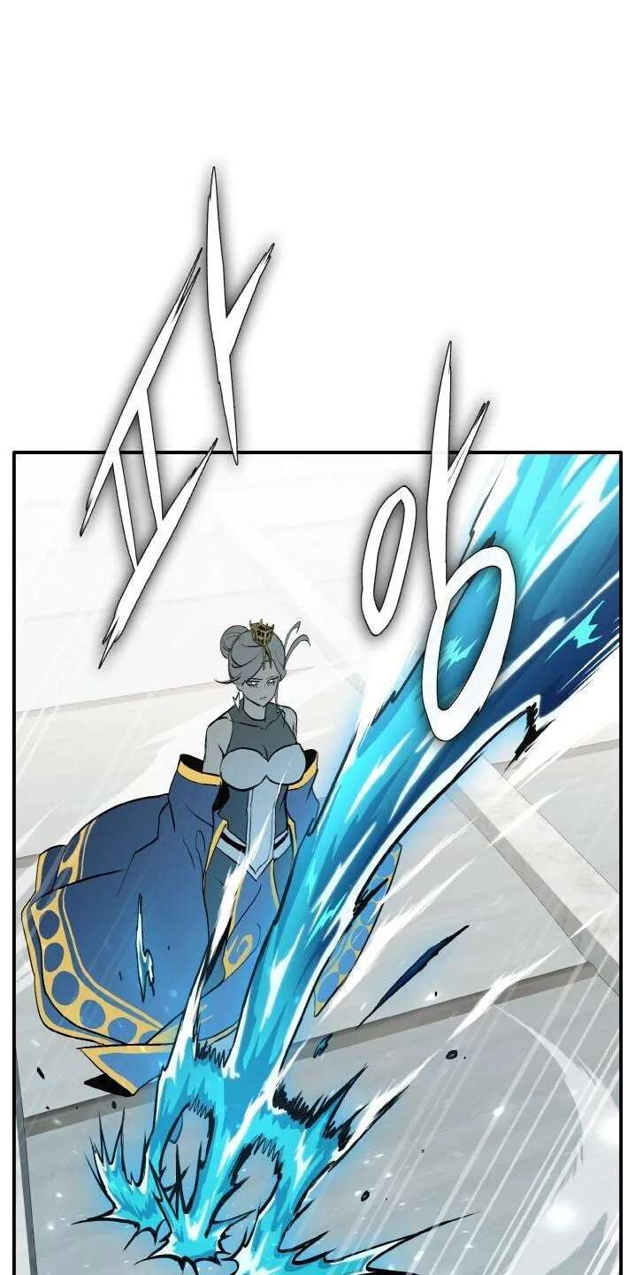 Dream-Sharing Chapter 210 - page 65