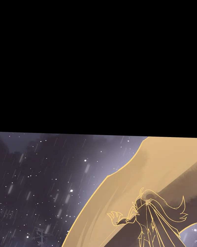 Keys Chapter 90 - page 102