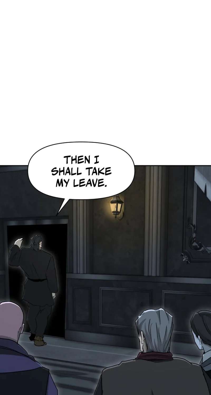 Happy Face: From Slave to Arena Legend Chapter 72 - page 54