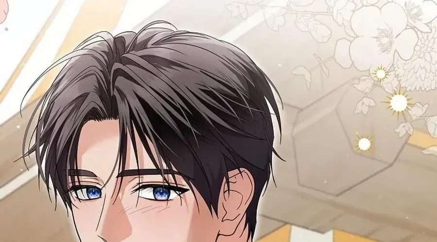 The Princess Stans in Secret Chapter 71 - page 84