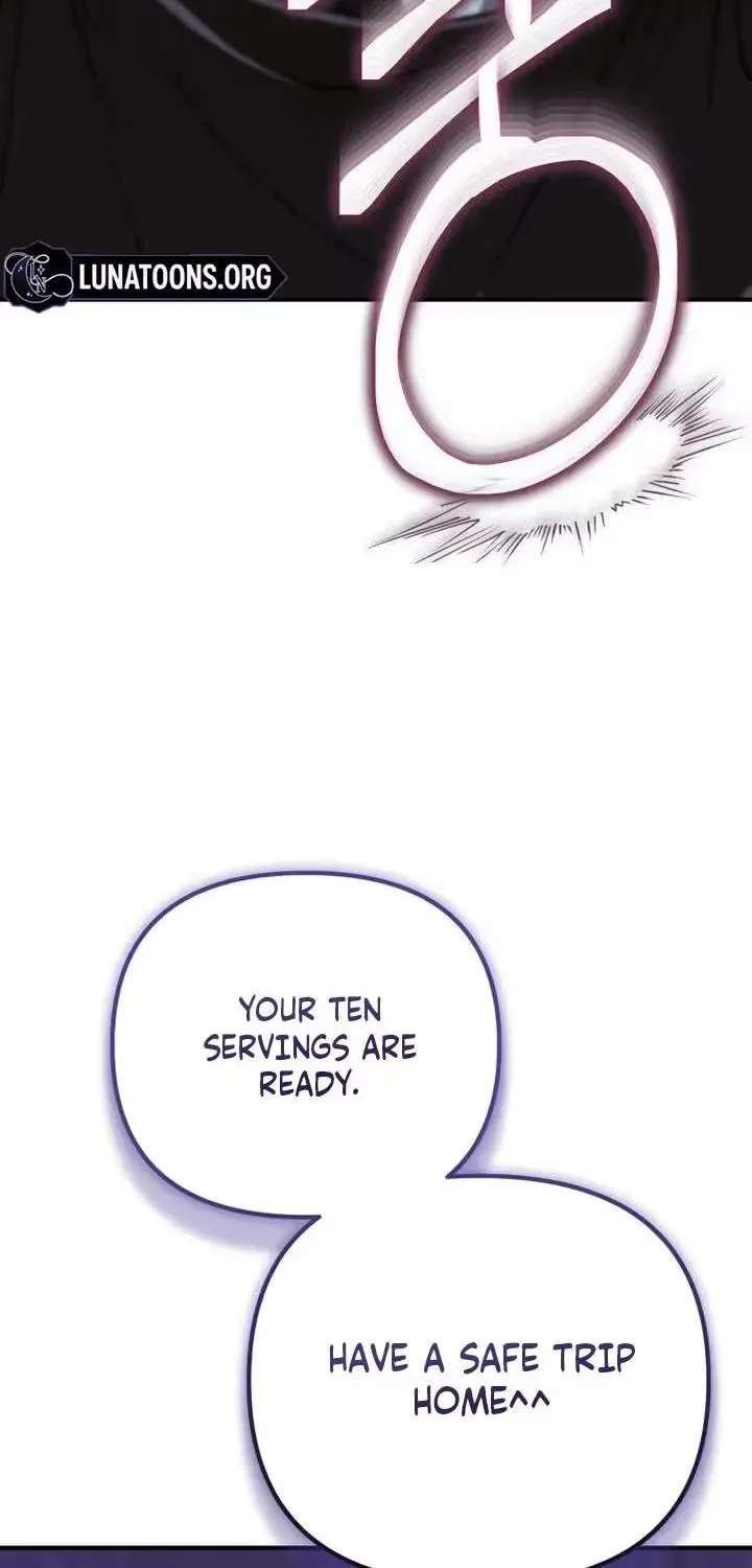 The Dragon Girlfriend Has Returned Chapter 3 - page 74