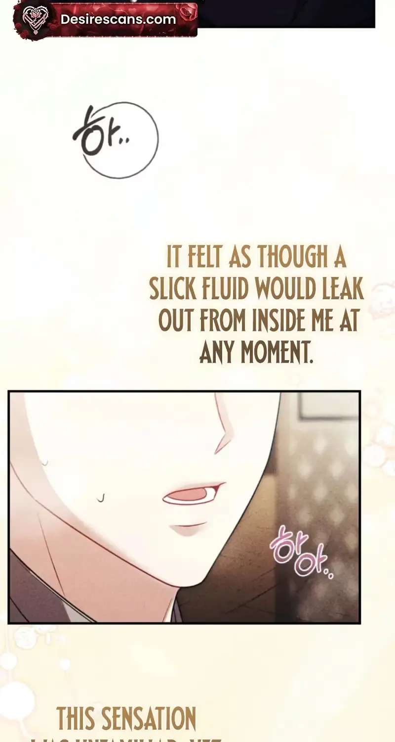 The Imugi and the Monk Chapter 3 - page 85