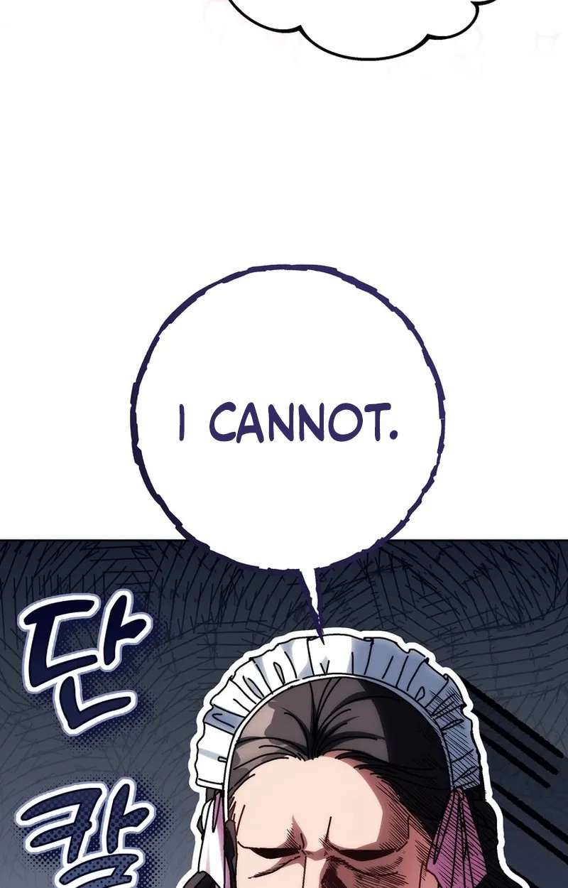 May I Cry Now? Chapter 61 - page 68