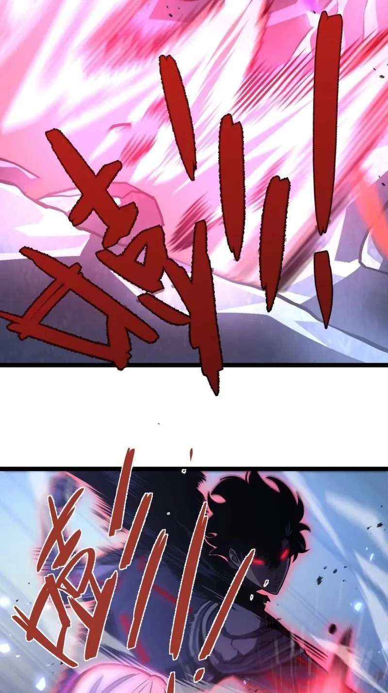 After Rebirth, I Used Mirror Reversal For Vengeance Chapter 68 - page 13