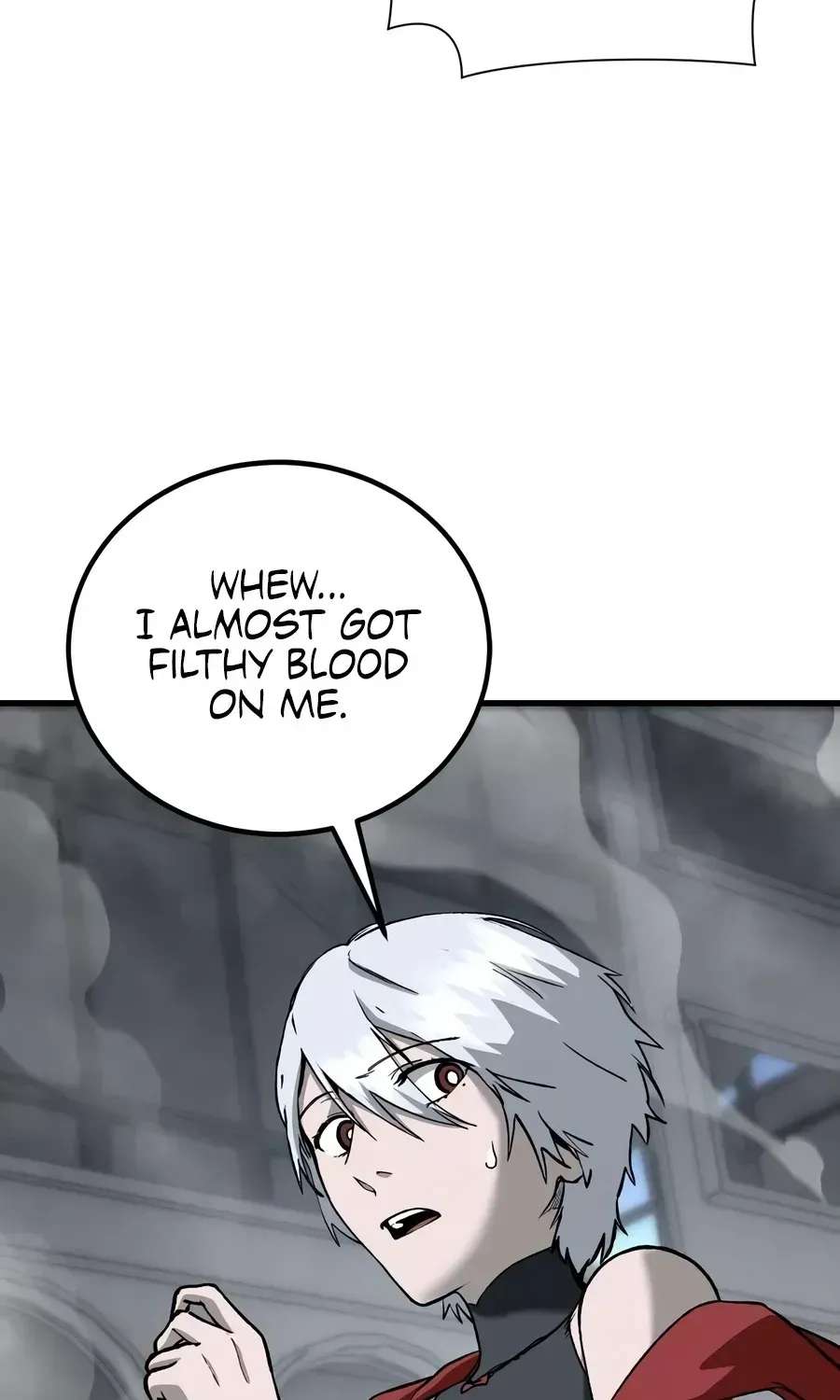 Hellogin Chapter 5 - page 150