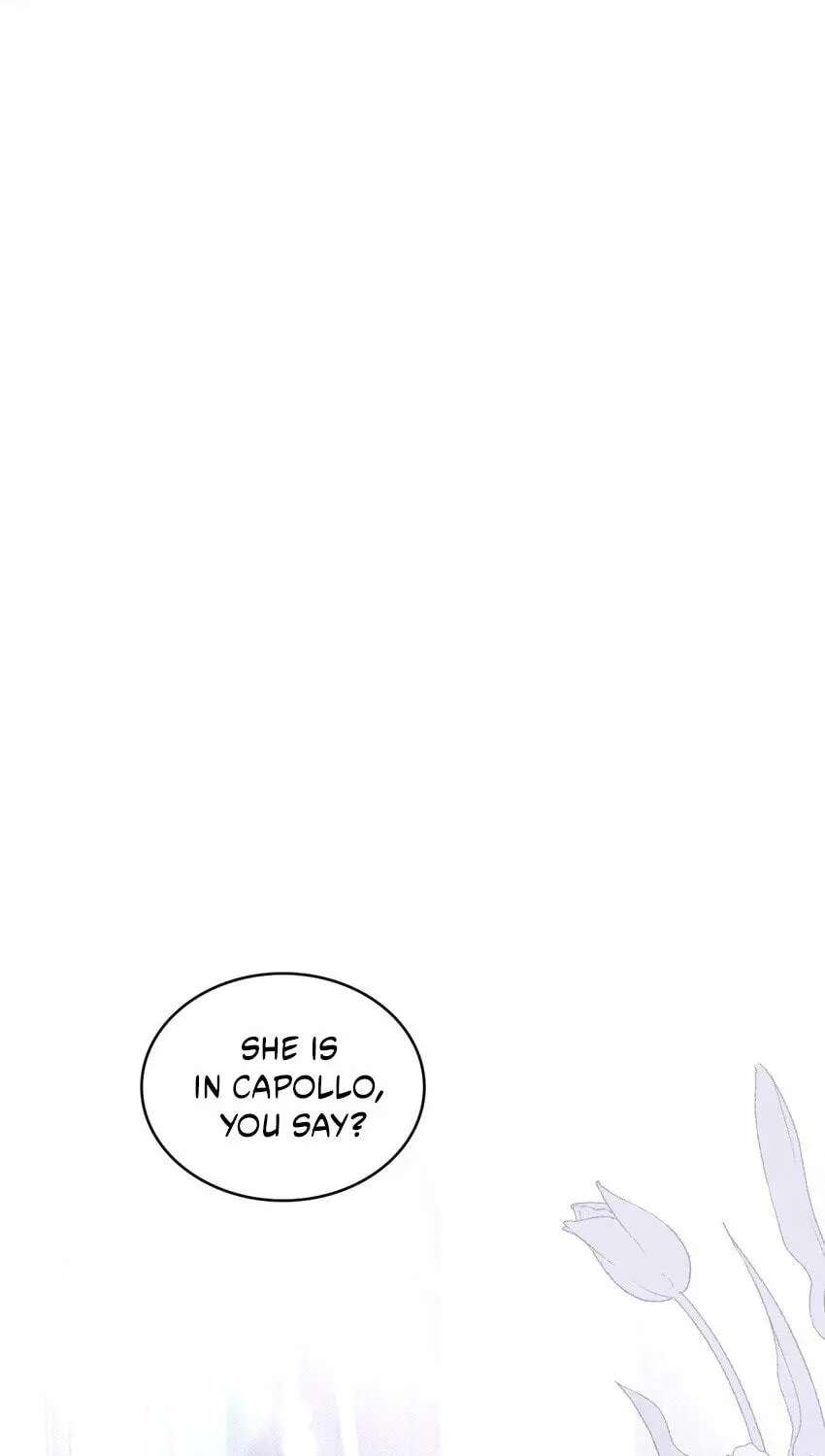 High Society (Gyeonu) Chapter 95 - page 41
