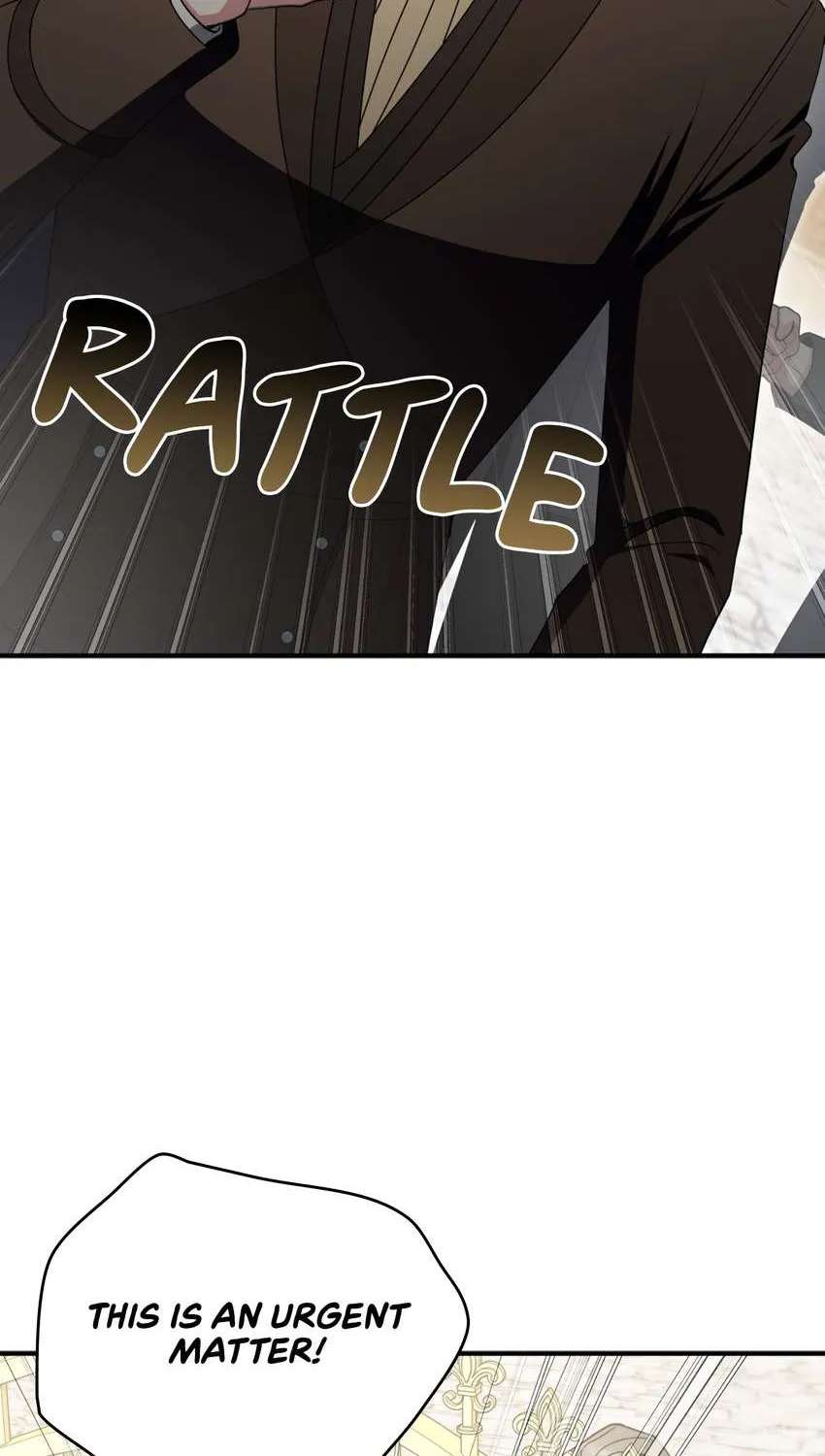 The Beloved Gardener of the World Tree Chapter 53 - page 11