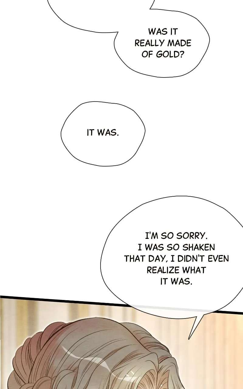The Prince of Poison Chapter 15 - page 82