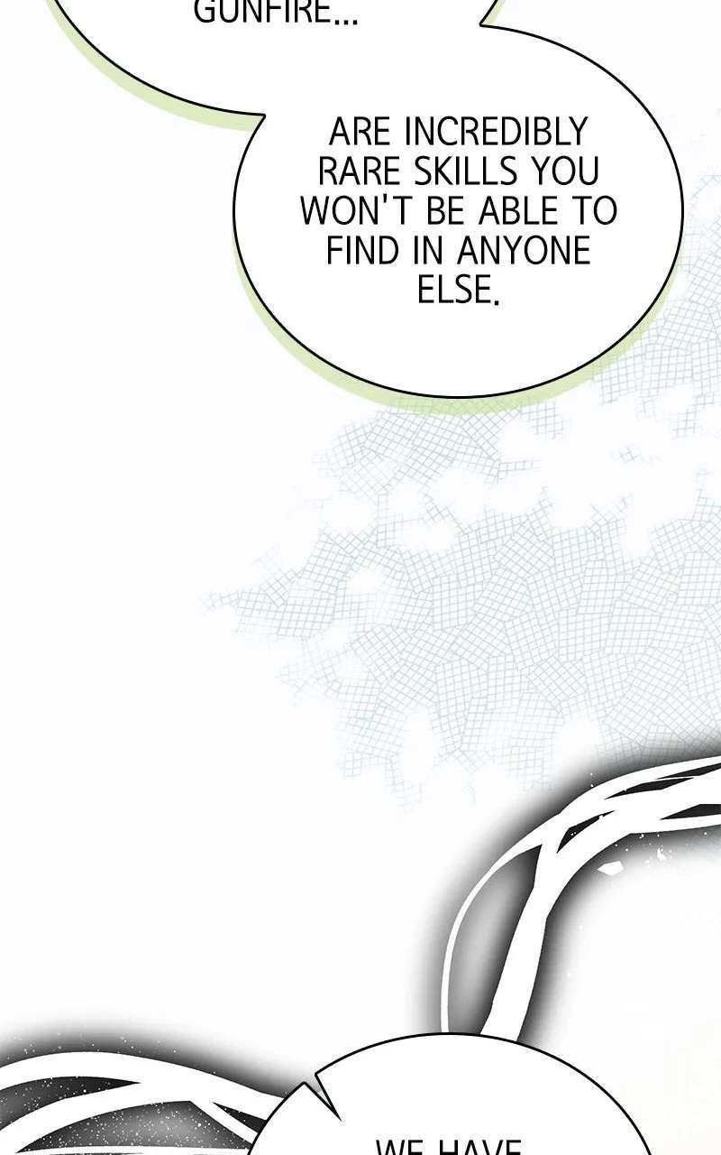 My Unwanted Engagement withthe Final Boss Prince Chapter 10 - page 115