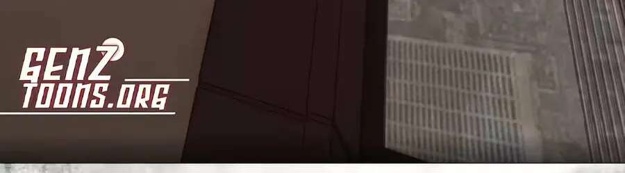 Evil Boy (Kimsan) Chapter 50 - page 278