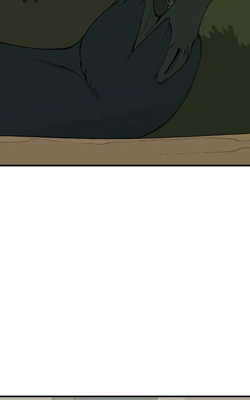 Ancient Animal Tales Chapter 65 - page 42