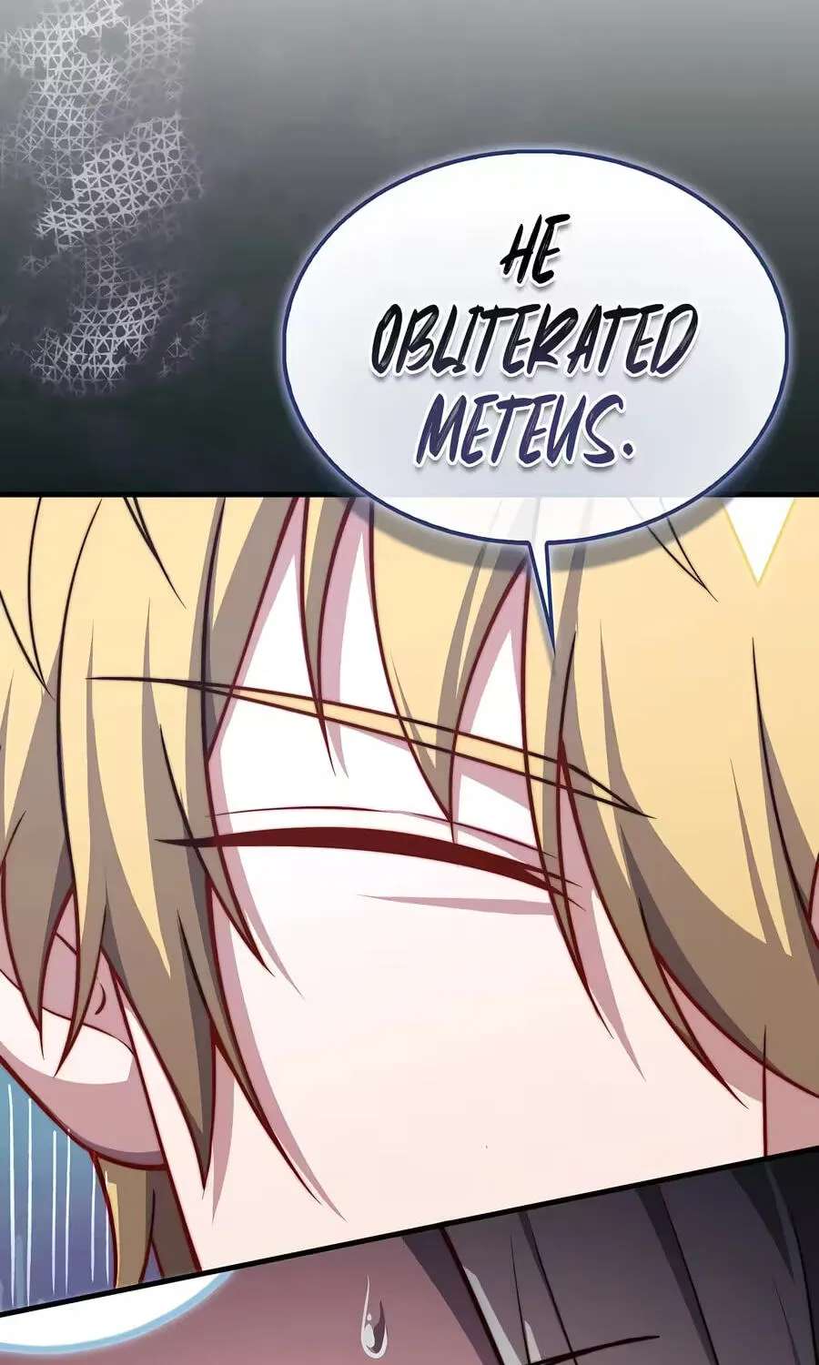 Does the Lord's Coin Not Shrink?! (Pre-serialization) Chapter 218 - page 83