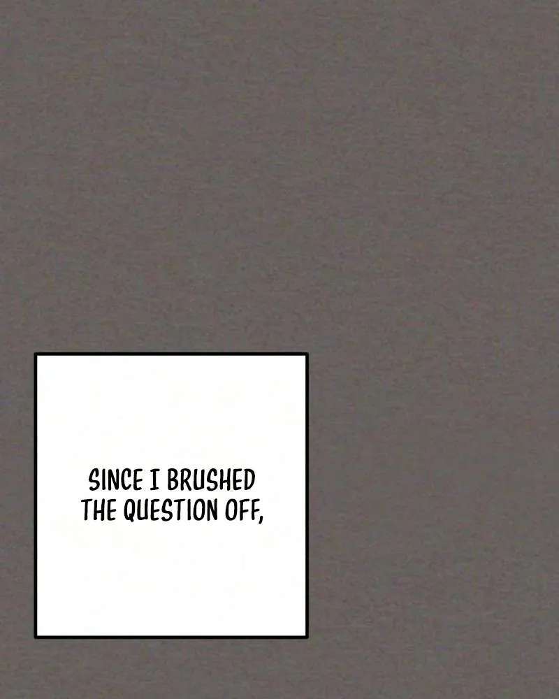 Perfect Senior's Hide! Chapter 23 - page 14