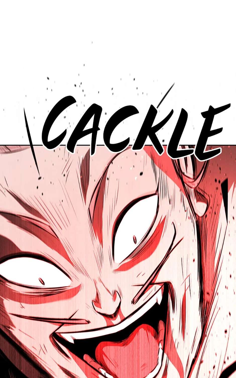 Absolute Master of the Senate Chapter 67 - page 7