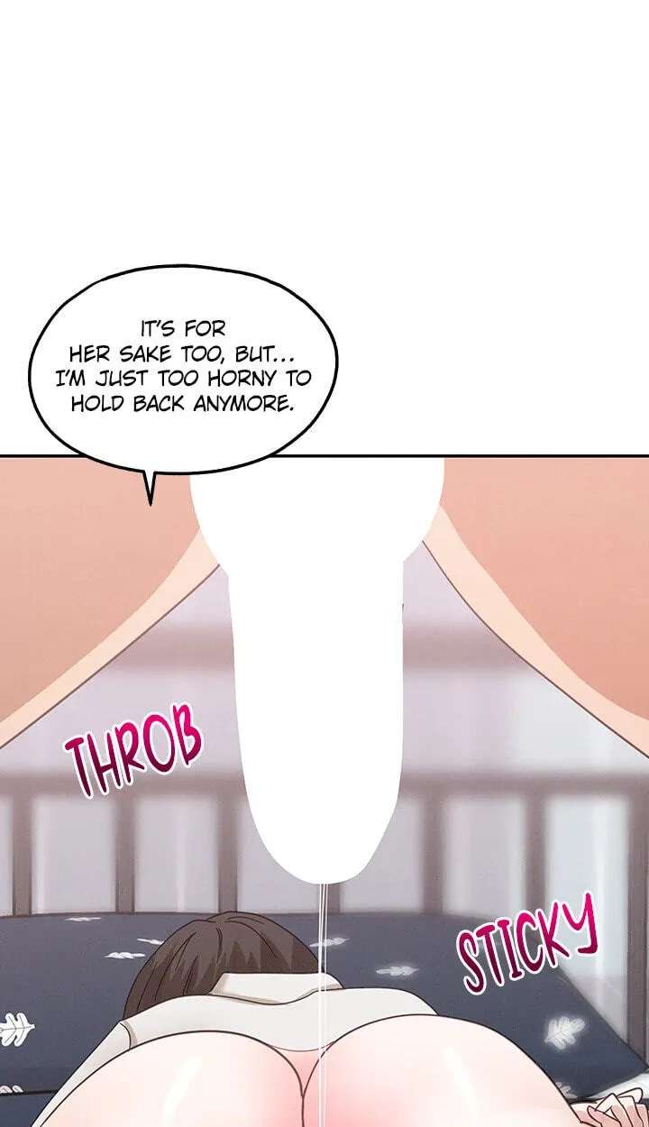 Buy 2, Get 1 Free Chapter 32 - page 27