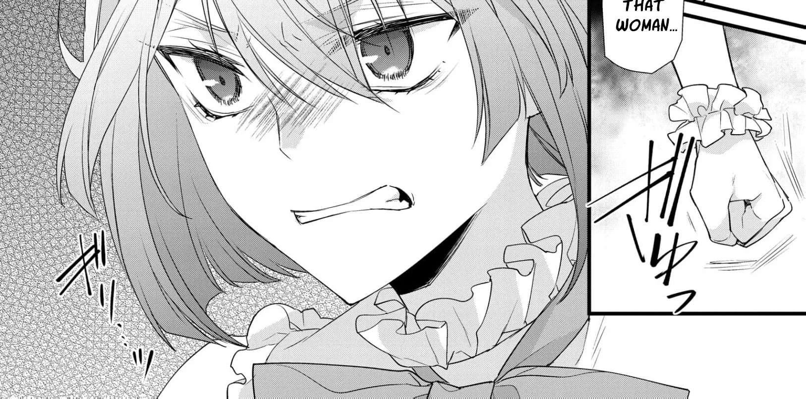 Takane no Hana Atsukai sareru Akuyaku Reijoudesuga, Honne wa Mechakucha Koishitai Chapter 6 - page 38