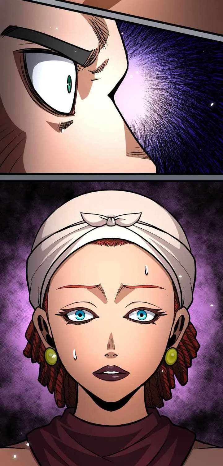 The Reincarnation of God-Level Crafting Chapter 39 - page 5