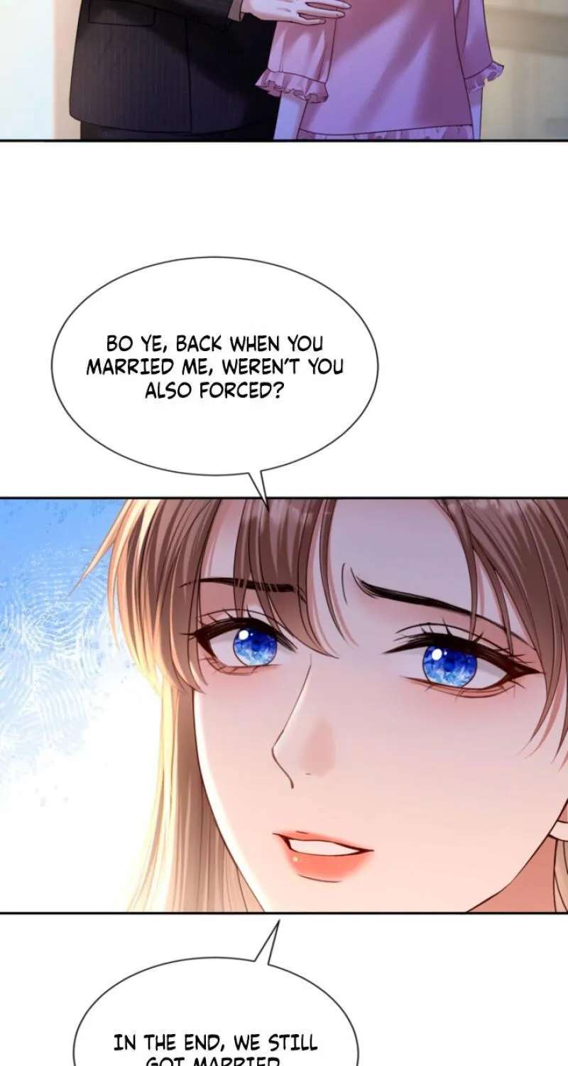 You Are My Thousands of Stars Chapter 68 - page 14