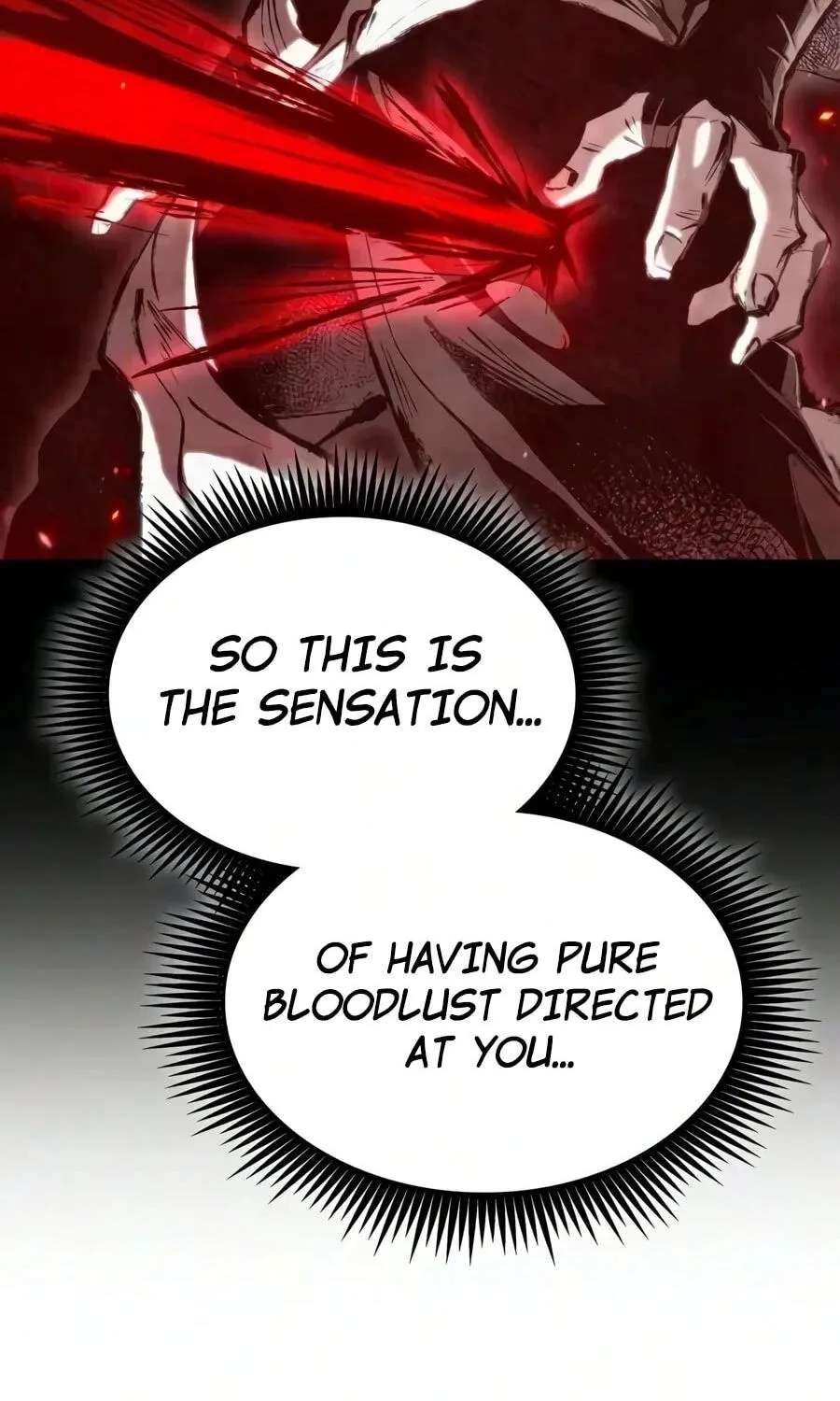 Chronicles of the Demon-Slaying Cultivator Chapter 12 - page 29
